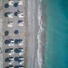 Отель The Ixian Grand & All Suites - Adults Only, фото 46