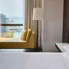 Отель Hyatt Regency Chicago, фото 8