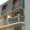 Отель Appartement Vivacances côte d'Opale (Ste-Cécile), фото 1