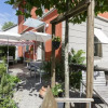 Отель Die Bleibe - Bed & Breakfast in Winterthur-Töss, фото 13