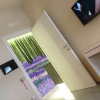 Отель Morra's Home, фото 3