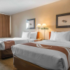 Отель Quality Inn, фото 4