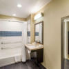 Отель Sonesta ES Suites Torrance Redondo Beach, фото 8