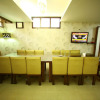 Отель Sundeep Inn, фото 12
