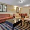 Отель Extended Stay America Suites Philadelphia King of Prussia, фото 3