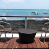 Отель Pahuwayan Suites, фото 12