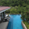 Отель Villa 4 Luxury Private Pool Villa, фото 37