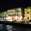 Отель Dedo Luxury Suite, фото 16