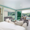 Отель Villa Armonia Luxury Suites, фото 33