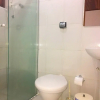 Отель Pousada Favo de Mel - Hostel, фото 23
