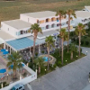 Отель Villa Theodora - Paliouri Halkidiki, фото 17