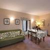 Отель Castellare in Chianti, фото 28