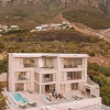 Отель Luxury Camps Bay Villa With Incredible Ocean Views Apostles Edge, фото 37
