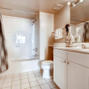 Отель Meridian at Pentagon City by Global Luxury Suites, фото 7
