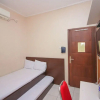 Отель KJA Guest House, фото 4