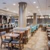 Отель DoubleTree by Hilton Hotel West Palm Beach Airport, фото 24