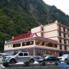 Отель Bipeng Shouzuo Hotel, фото 1