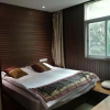 Отель Huangshan Xingzhe Inn, фото 4