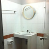 Отель White Orchid Inn, фото 8