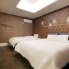Отель Daejeon Drama Hotel, фото 3
