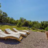 Отель Villa Jelena, фото 29