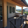 Отель Val Mora Bio Apartments, фото 12