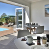 Отель Blue Horizon Bed & Breakfast, фото 6