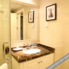 Отель Love home fashion Apartment Hotel (Wanda store, Dezhou), фото 6