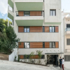 Отель Zoia The Hill 8 Athens City Center, фото 4