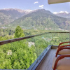 Отель Ranson Luxury Hotels And Resorts, фото 24