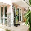 Отель Triple Palms House в Чиангмае