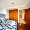 Отель Montañas Vistas Apartment 3, фото 3