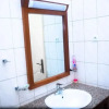 Отель Quality Inn Hotel Kigali, фото 8
