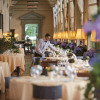 Отель Villa San Michele, A Belmond Hotel, Florence, фото 23