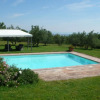 Отель Villa La Felce, a typical Tuscan farmhouse surrounded by nature-VILLA LA FELCE, фото 16
