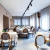 Отель Locanda San Lorenzo, фото 15