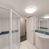 Отель Adina Serviced Apartments Canberra James Court, фото 20