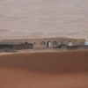 Отель Wahiba Bedouin Rustic Camp, фото 4