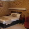 Отель Jolly Swagman Motor Inn Holbrook, фото 4