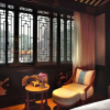 Отель Chengdu Courtyard Hotel, фото 37