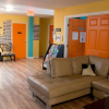 Отель Melrose Hostel, фото 4