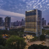 Отель DoubleTree by Hilton Shenzhen Nanshan, фото 20
