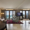 Отель The Setai Tel Aviv, a Member of the leading hotels of the world, фото 26