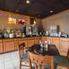 Отель Quality Inn & Suites Hanes Mall, фото 33