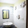 Отель Homestay Siolim, фото 9