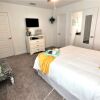 Отель Barefoot Ec204 2 Bedroom Condo, фото 7