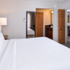 Отель Staybridge Suites Indianapolis Downtown - Convention Center, an IHG Hotel, фото 7