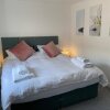 Отель Luxury Two Bed Apartment in the City of Ripon, North Yorkshire, фото 5
