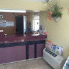 Отель Budget Inn, фото 2