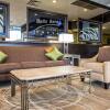 Отель Quality Inn O'Hare Airport, фото 10